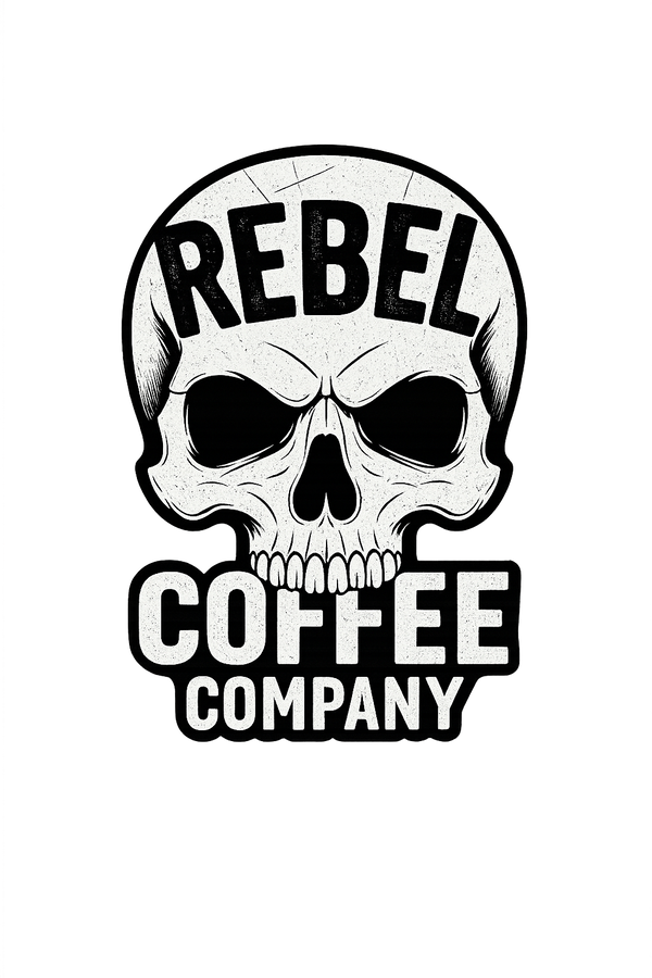 Rebel Coffee Company